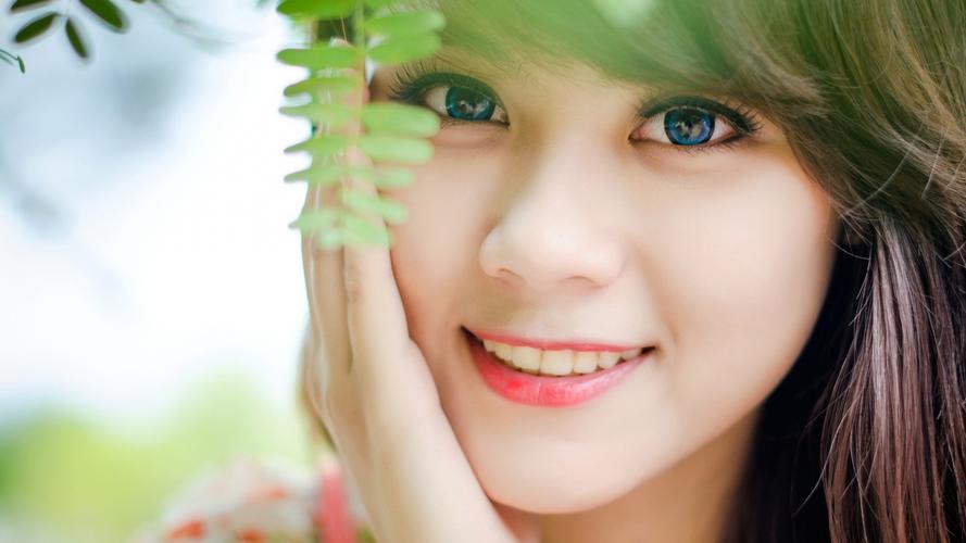 高温天气持续 各地多举措积极应对